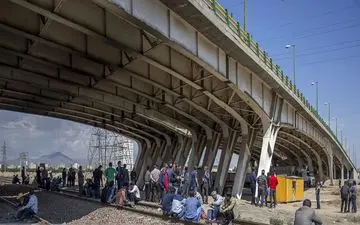 سرنوشت هپکو همچنان در ابهام