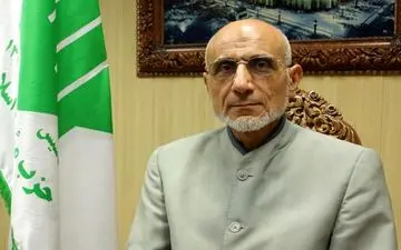 میرسلیم: امیدوارم دولت فرصتهای سوخته گذشته جبران کند 