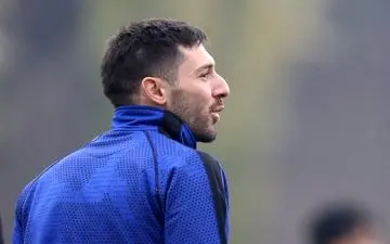 میلیچ به دنبال خالی کردن جیب استقلال است؟
