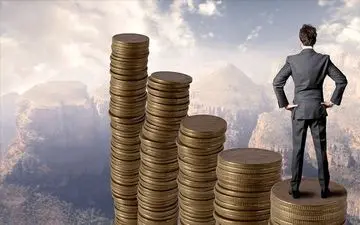 رشد عجیب ثروتمندان در ایران چگونه اتفاق افتاد؟