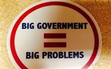 عامل اصلی کیفیت پایین کالای داخلی مشخص شد