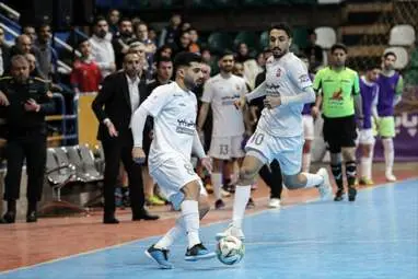 photo_2026-02-13_23-09-17