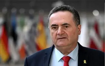 تهدید اسرائیل: "درهای جهنم" به روی حماس باز خواهد شد