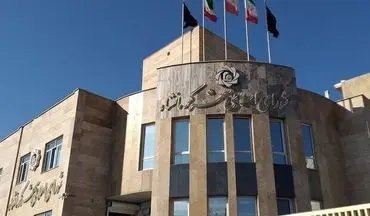 اقدامات شورای اسلامی شهر کرمانشاه در سالی که گذشت