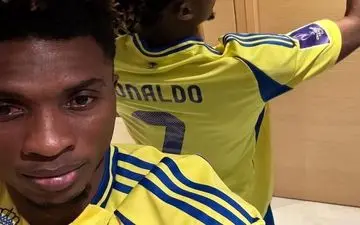 کوجو از هواداران استقلال عذرخواهی کرد! اشتباه عجیب در متن عذرخواهی
