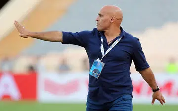 تاوان فحاشی به منصوریان