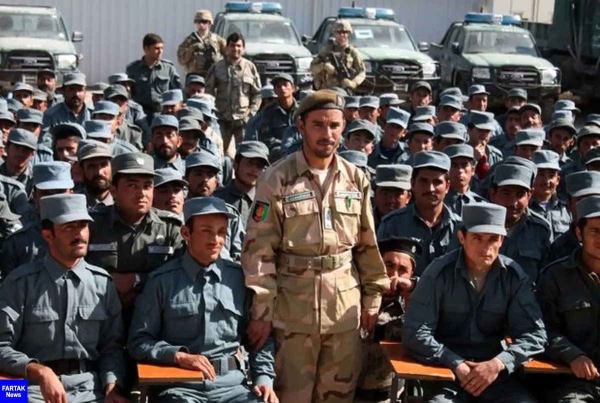 فرمانده قدرتمند جنوب افغانستان کشته شد
