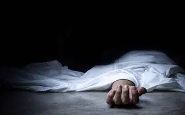 دستور ویژه سردار رادان برای دستگیری عاملان قتل دانشجوی دانشگاه تهران!
