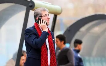 دل نگرانی های ثبت نام کنندگان خودرو در شهرخودرو 