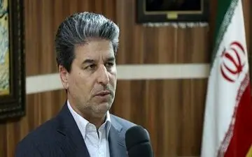 برق روستاهای مناطق زلزله‌زده روستایی قطور خوی وصل شد

