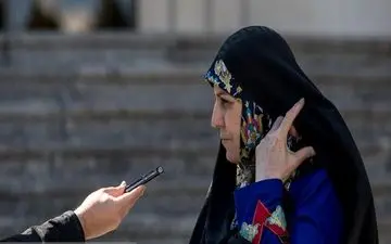 امیدواریم در احکام دانشجویان تجدید نظر شود