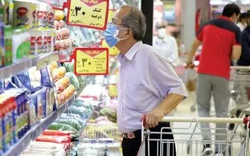 پردرآمدترین و فقیرترین استان‌ها اعلام شد