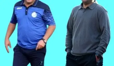 امروز در اسلامشهر؛ تکلیف یک مدعی صعود روشن خواهد شد!