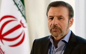 واعظی از تشکیل کمیسیون مشترک اقتصادی ایران و ترکیه در آینده نزدیک خبر داد