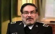  فوری/ علی شمخانی در بیمارستان به شهادت رسید 