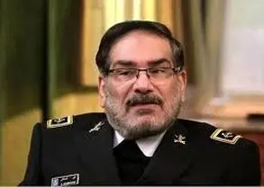  فوری/ علی شمخانی در بیمارستان به شهادت رسید 