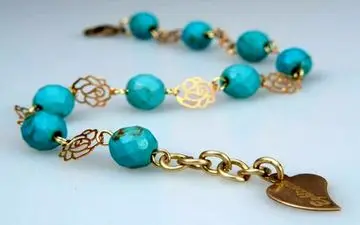 چگونه ۵۰ هزار تومان را ۵۰ میلیون کنیم؟