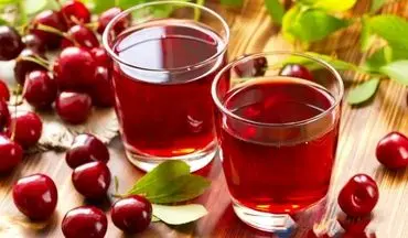 از آلبالو غافل نشین| خواص چای آلبالو
