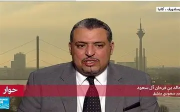 پیش‌بینی شاهزاده سعودی از وقوع کودتا علیه بن سلمان 