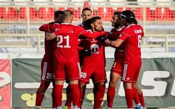 شمار مهاجم‌های فوتبال ایران در اروپا دو رقمی شد