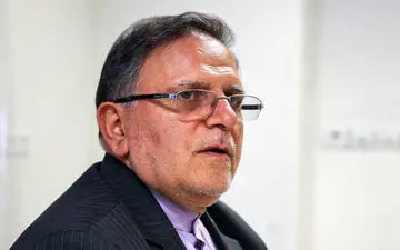 آخرین وضعیت بازار ارز