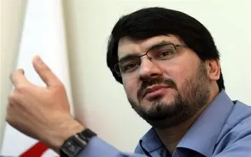 بذرپاش: بیانیه گام دوم رهبری شاخصه‌های نرم افزار جدید حکمرانی برای دهه پنجم انقلاب است