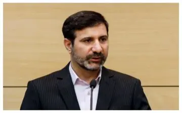 
تعویق 10 ماهه در برگزاری انتخابات شوراها
