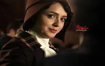 ساخت «شهرزاد» متوقف شد