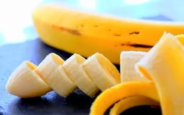  ترکیب غیرمنتظره اما پر از خاصیت: موز را با فلفل سیاه بخورید! 