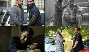  آخرین خبرها از گیشه سینمای ایران/ «رحمان ۱۴۰۰» 15 میلیاردی شد