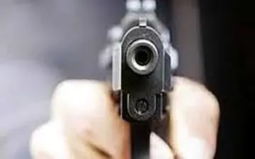 تیراندازی در کرمانشاه 3 کشته به جا گذاشت