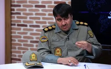 
محیط‌بان پارک ملی لار در پاسگاه فوت کرد + جزئیات 