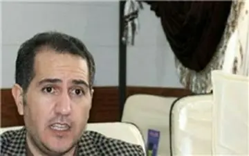 83 مورد شکایت در حوزه محیط بهداشت طی سال‌جاری در گرمی