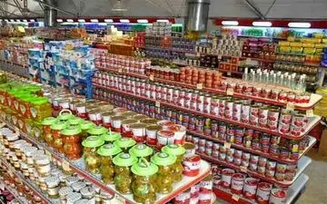 دولت بازار کالاهای اساسی را رها کرده است

