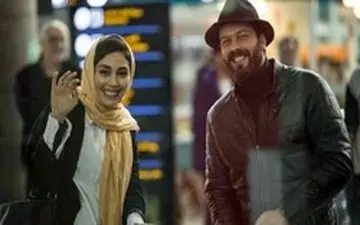  سرنوشت نامعلوم اکران فیلم جدید کیومرث پوراحمد