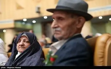 خبر خوش برای بازنشستگان/وام ۲ میلیون تومانی در راه است 