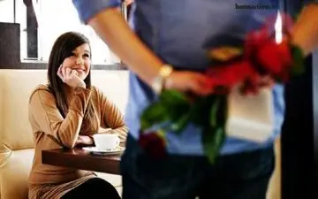 در رابطه جنسی دوران عقد تا چه اندازه مجاز می باشید؟ 