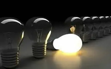 معاون هماهنگی توزیع توانیر از قطع برق مشترکان پرمصرف خبر داد