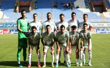 صعودی که سخت تر از همیشه شد! 