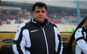 دایی: بازی لیگ و حذفی با استقلال متفاوت است