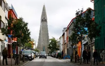 با ۳۰ کشوری که بیشترین دستمزدها را دارند آشنا شوید
