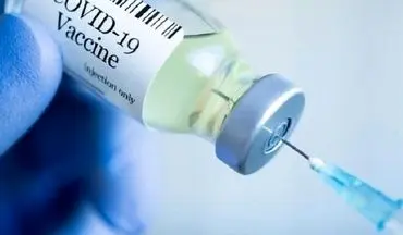  بیش از ۲۷ هزار نفر برای تست انسانی واکسن کرونای ایرانی اعلام آمادگی کردند
