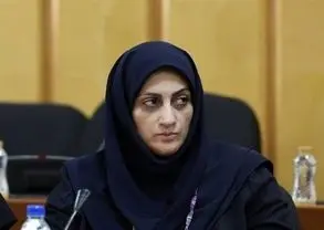 جزئیات افزایش حقوق ۱۴۰۵: حداقل حقوق ۱۸.۶ میلیون تومان شد