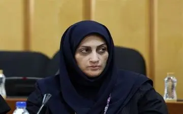 جزئیات افزایش حقوق ۱۴۰۵: حداقل حقوق ۱۸.۶ میلیون تومان شد