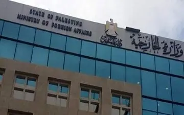 هشدار فلسطین نسبت به ادامه سکوت بین‌المللی در قبال جنایت‌های رژیم اشغالگر