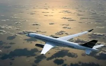 کنترل راه‌های هوایی ایران با خرید‌ تجهیزات جدید 