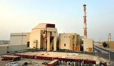 چرا نیروگاه اتمی بوشهر خاموش شد؟