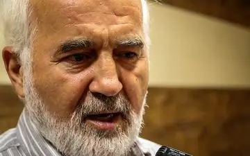  نماینده عضو هیئت مدیره ۷شرکت‌ مانع دسترسی مردم به «فیش‌های مدیران» شد 