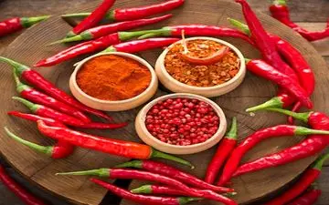 معده شما هم دردسرساز است/ این ادویه ها را باهم مصرف نکنید