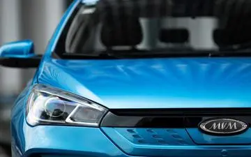 اختلاف قیمت محصولات مدیران خودرو در بازار و کارخانه 